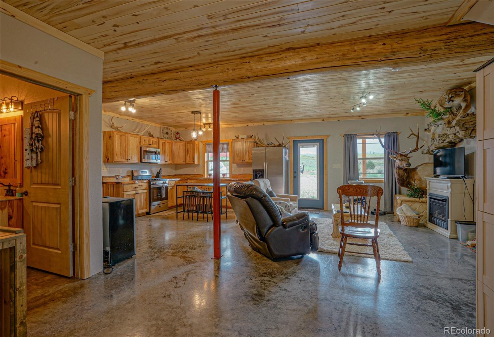 MLS Image #32 for 3069  sangre drive,westcliffe, Colorado