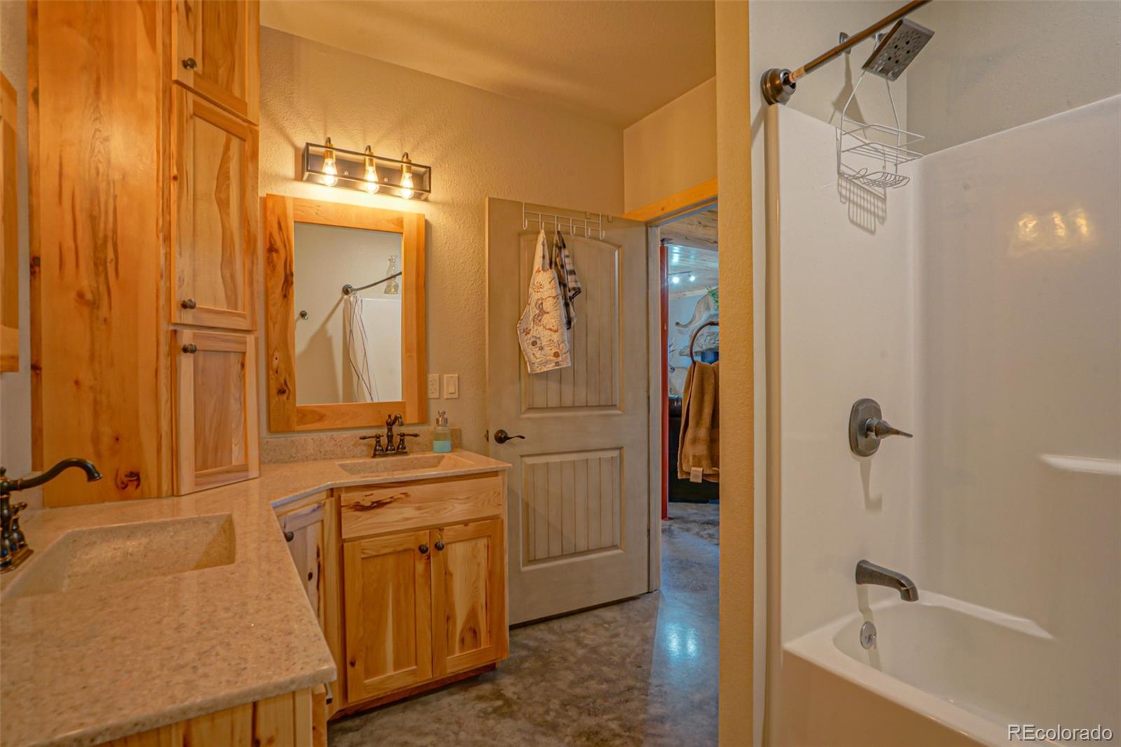 MLS Image #34 for 3069  sangre drive,westcliffe, Colorado