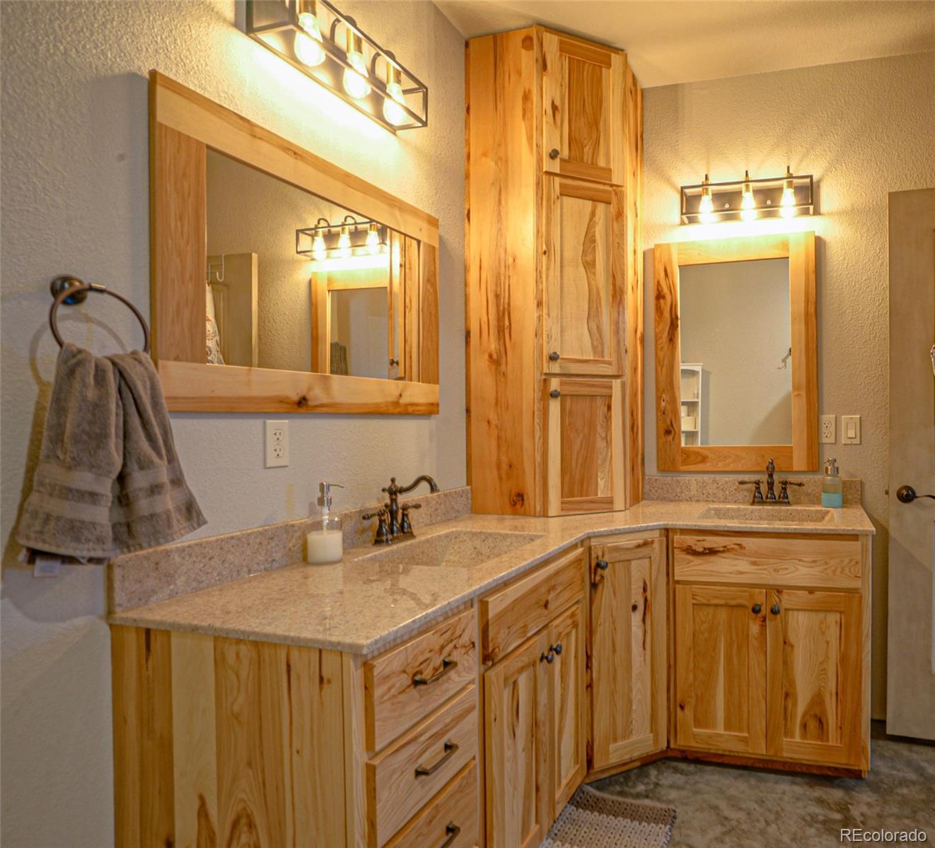 MLS Image #35 for 3069  sangre drive,westcliffe, Colorado