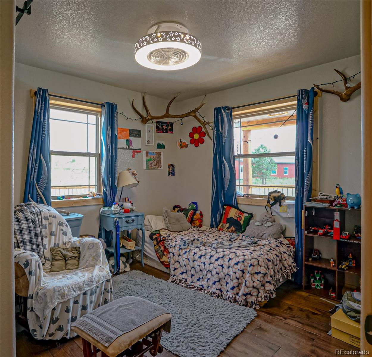 MLS Image #36 for 3069  sangre drive,westcliffe, Colorado