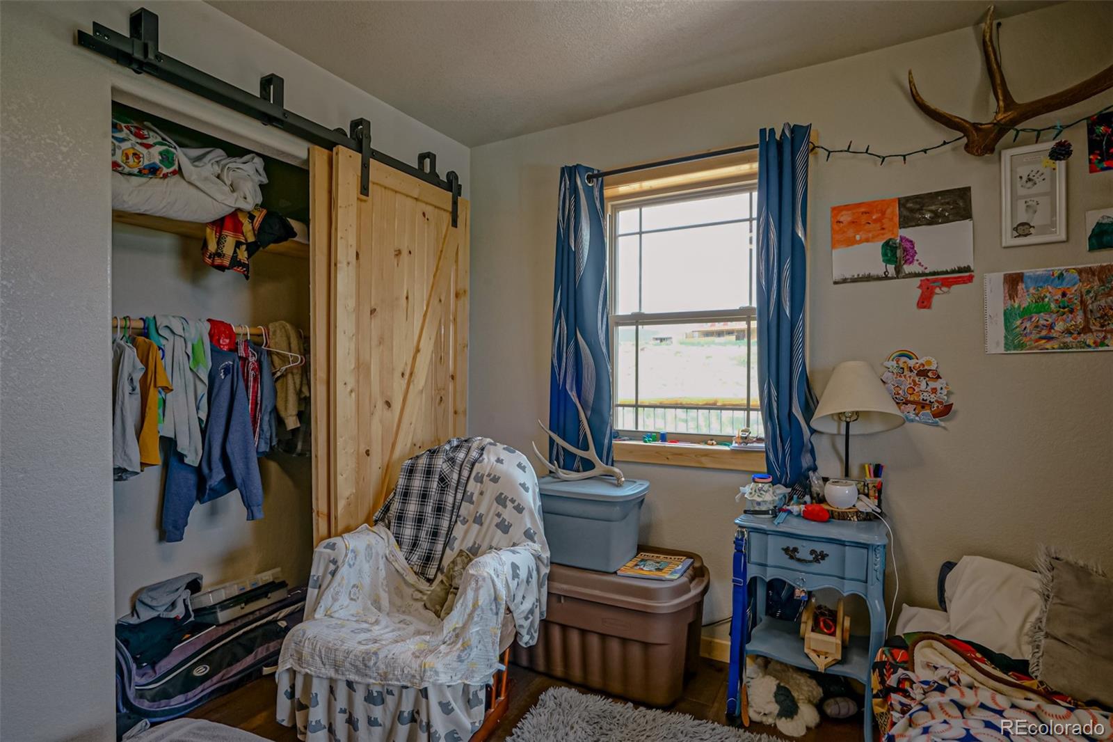 MLS Image #37 for 3069  sangre drive,westcliffe, Colorado