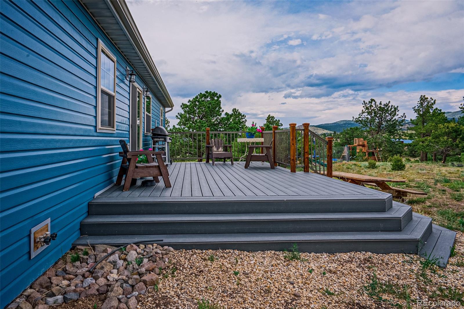 MLS Image #38 for 3069  sangre drive,westcliffe, Colorado