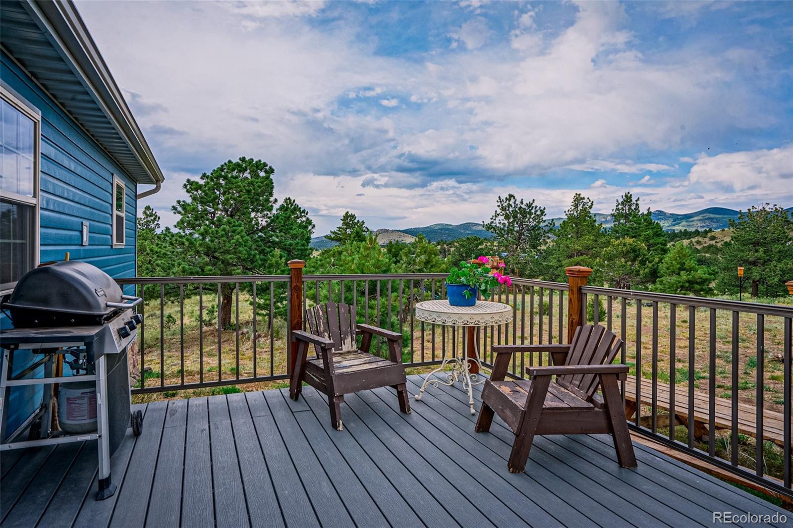 MLS Image #39 for 3069  sangre drive,westcliffe, Colorado