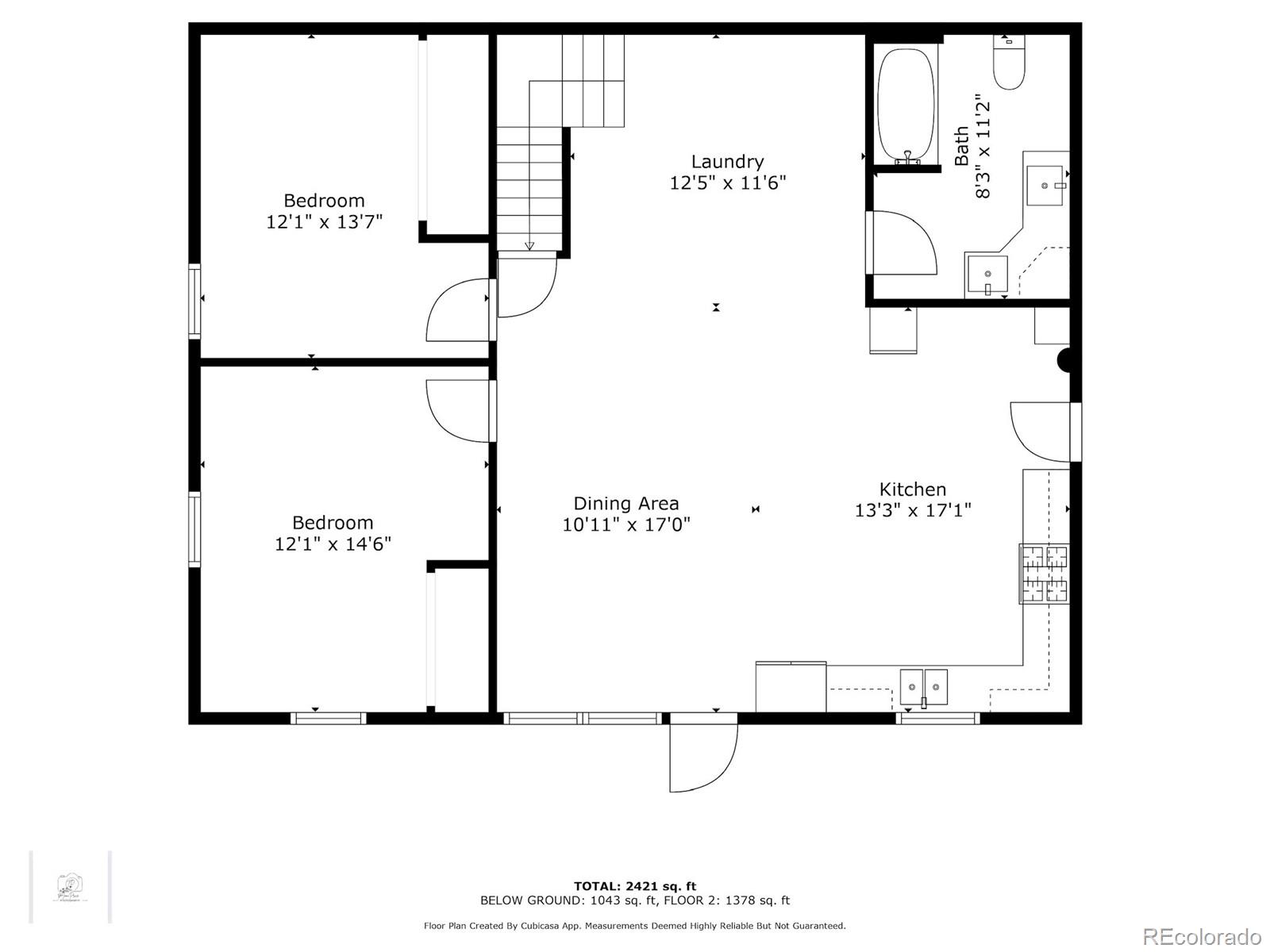 MLS Image #48 for 3069  sangre drive,westcliffe, Colorado