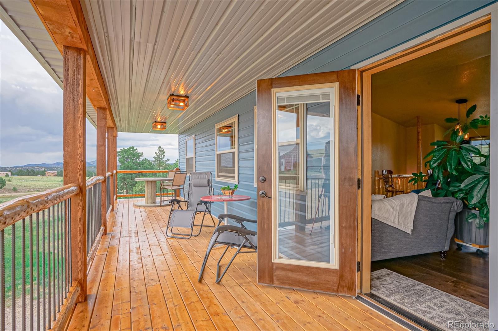 MLS Image #5 for 3069  sangre drive,westcliffe, Colorado