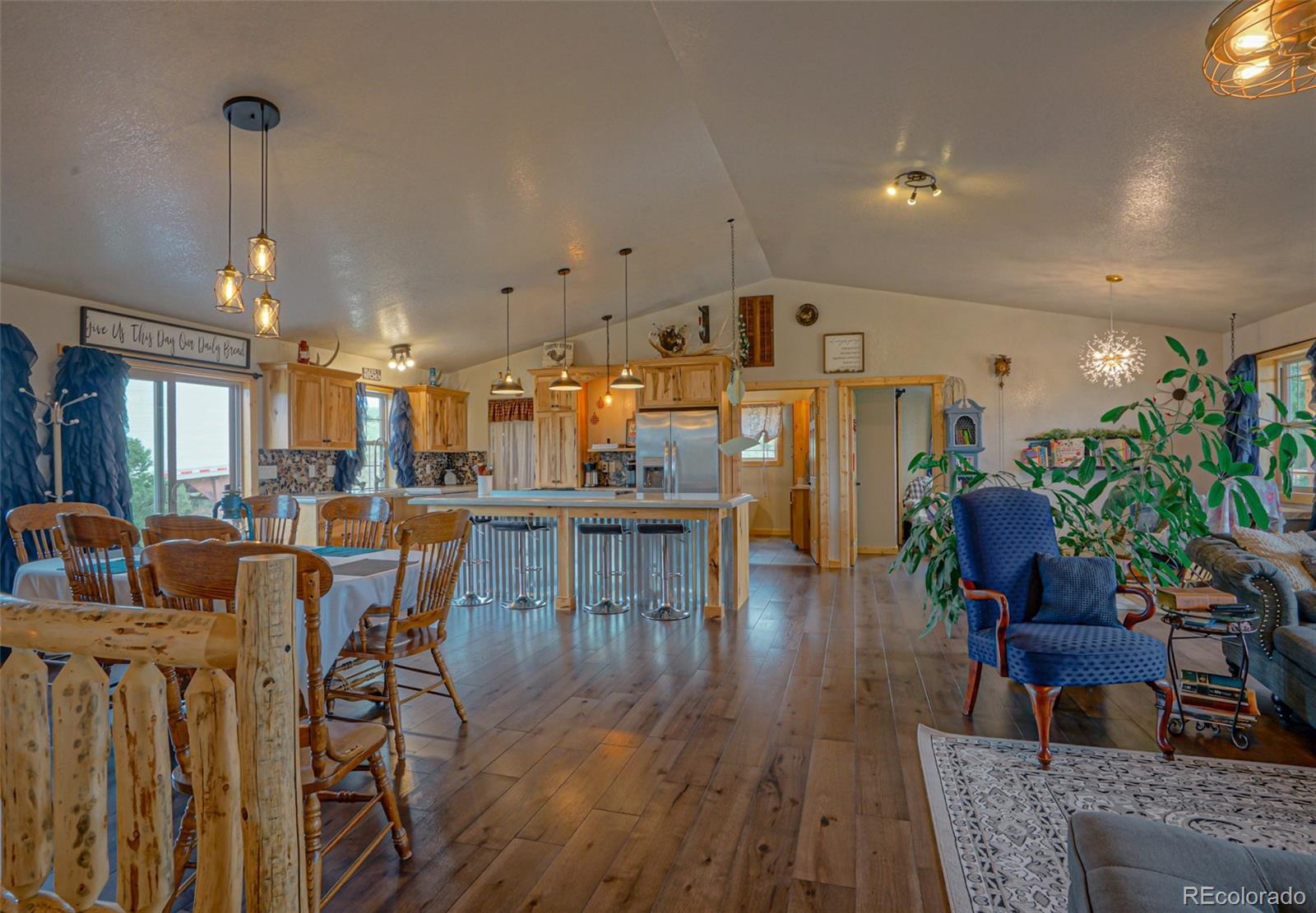 MLS Image #6 for 3069  sangre drive,westcliffe, Colorado