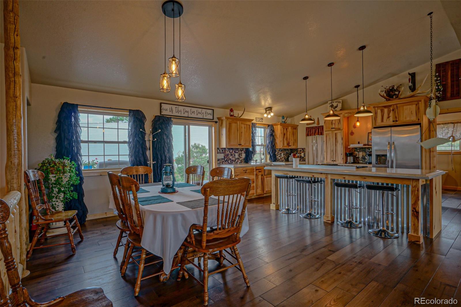 MLS Image #7 for 3069  sangre drive,westcliffe, Colorado