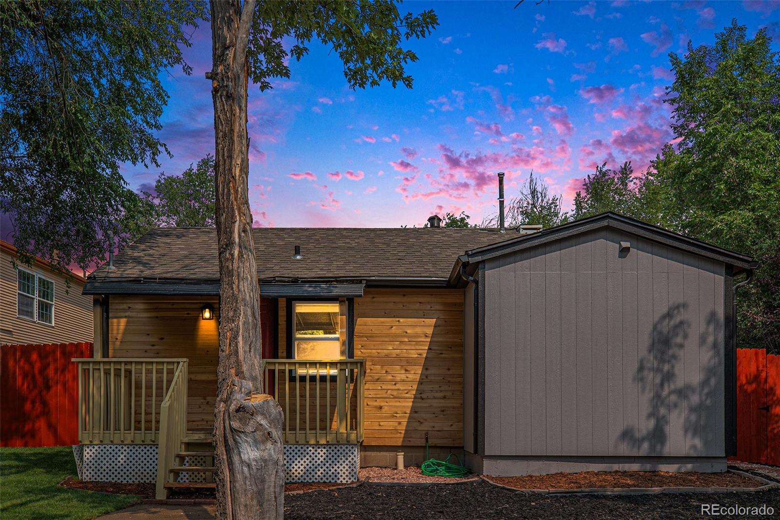 MLS Image #2 for 330  dunmire street,frederick, Colorado