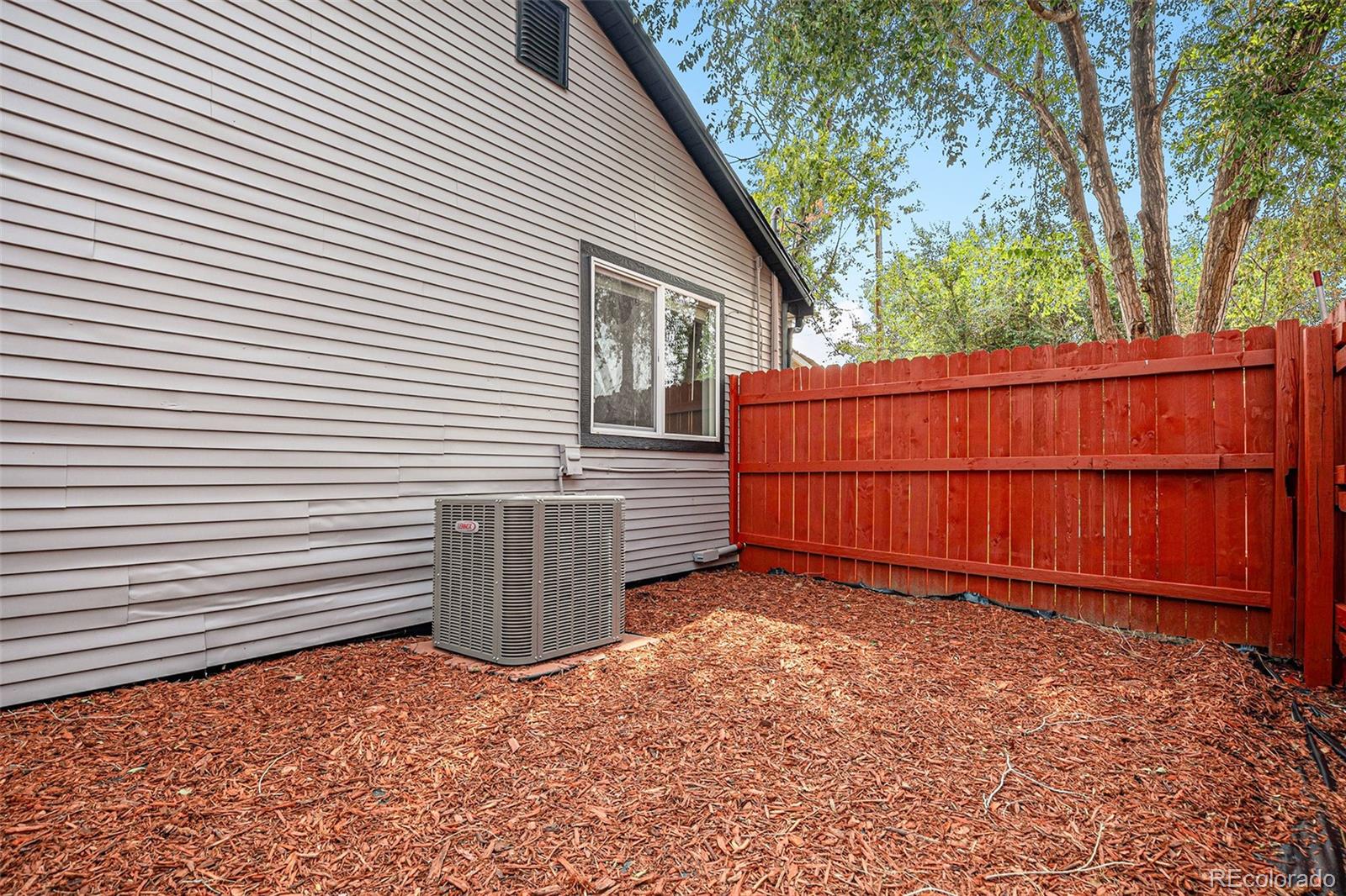 MLS Image #25 for 330  dunmire street,frederick, Colorado