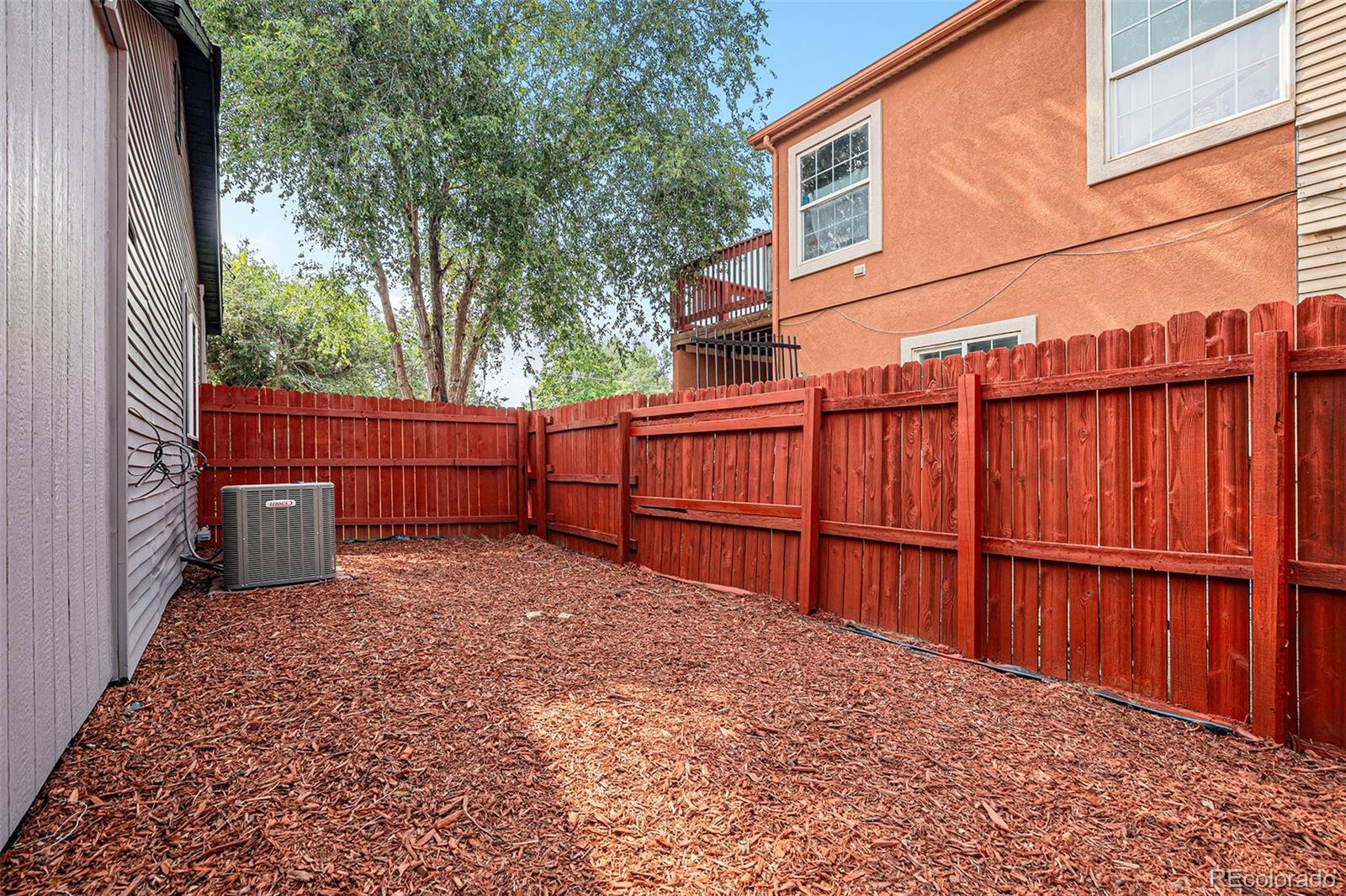 MLS Image #26 for 330  dunmire street,frederick, Colorado