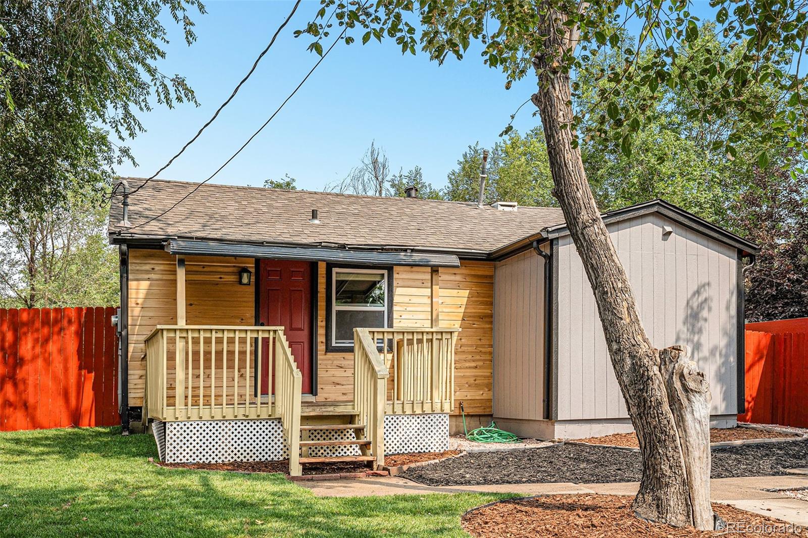 MLS Image #27 for 330  dunmire street,frederick, Colorado