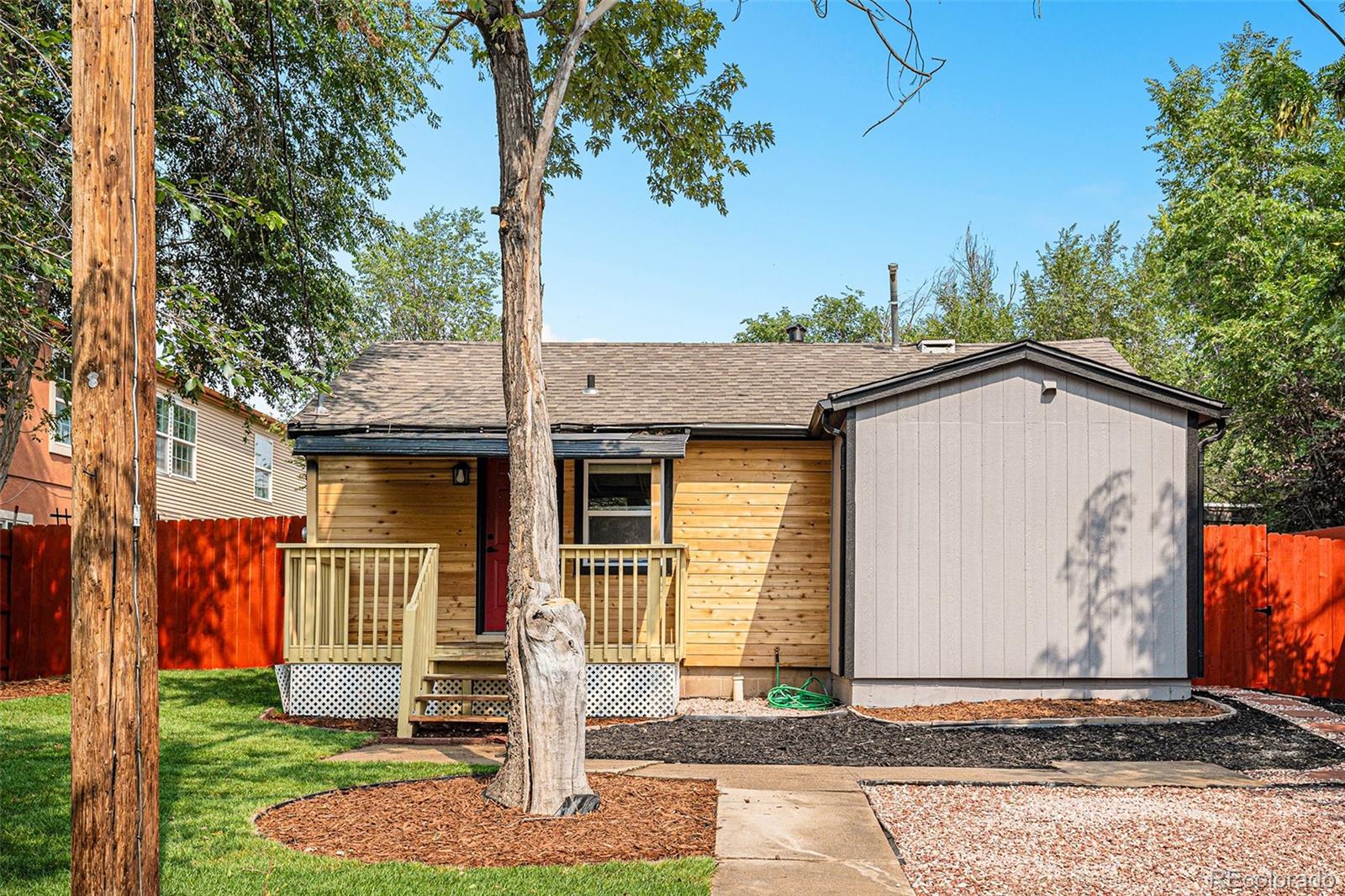 MLS Image #3 for 330  dunmire street,frederick, Colorado