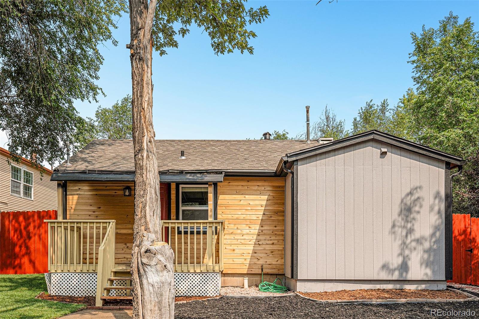 MLS Image #4 for 330  dunmire street,frederick, Colorado