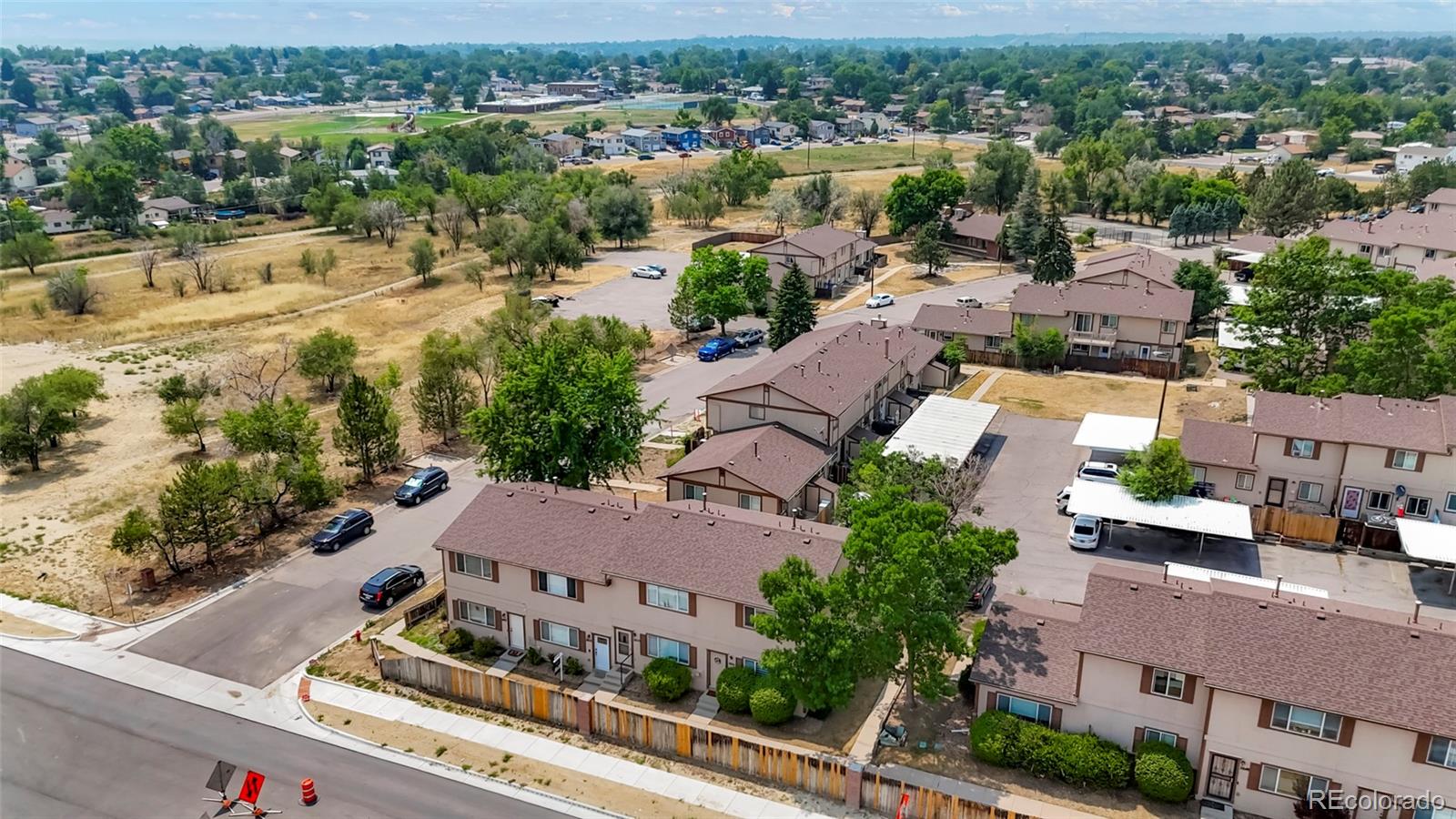 MLS Image #24 for 2651  devonshire court,denver, Colorado