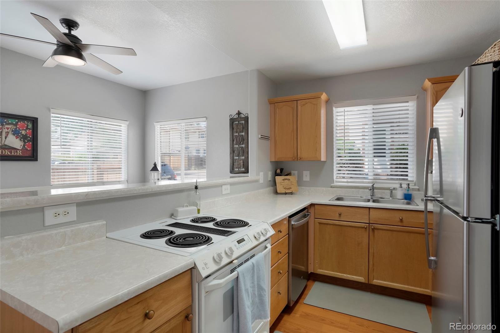 MLS Image #6 for 2651  devonshire court,denver, Colorado