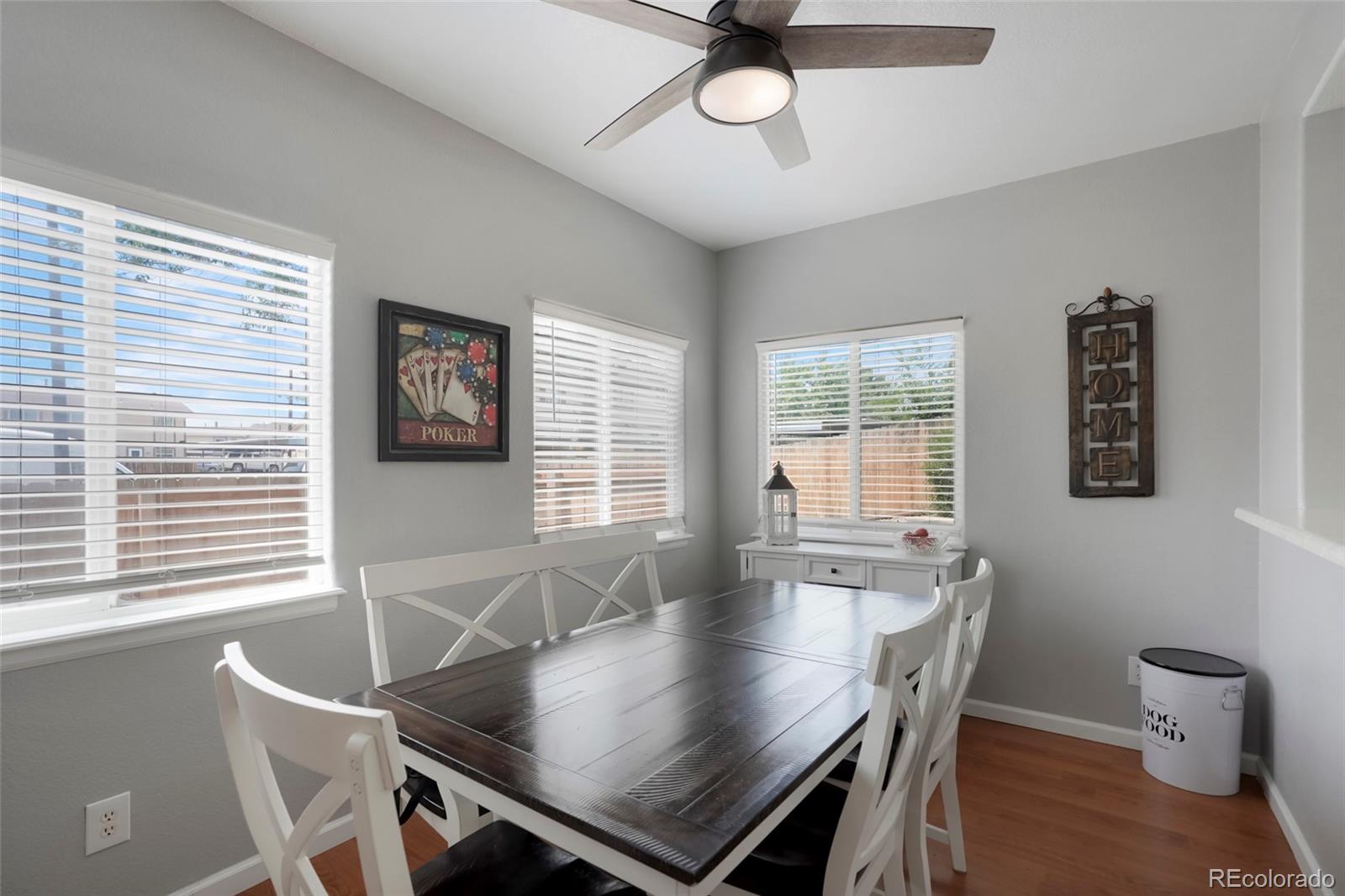 MLS Image #9 for 2651  devonshire court,denver, Colorado