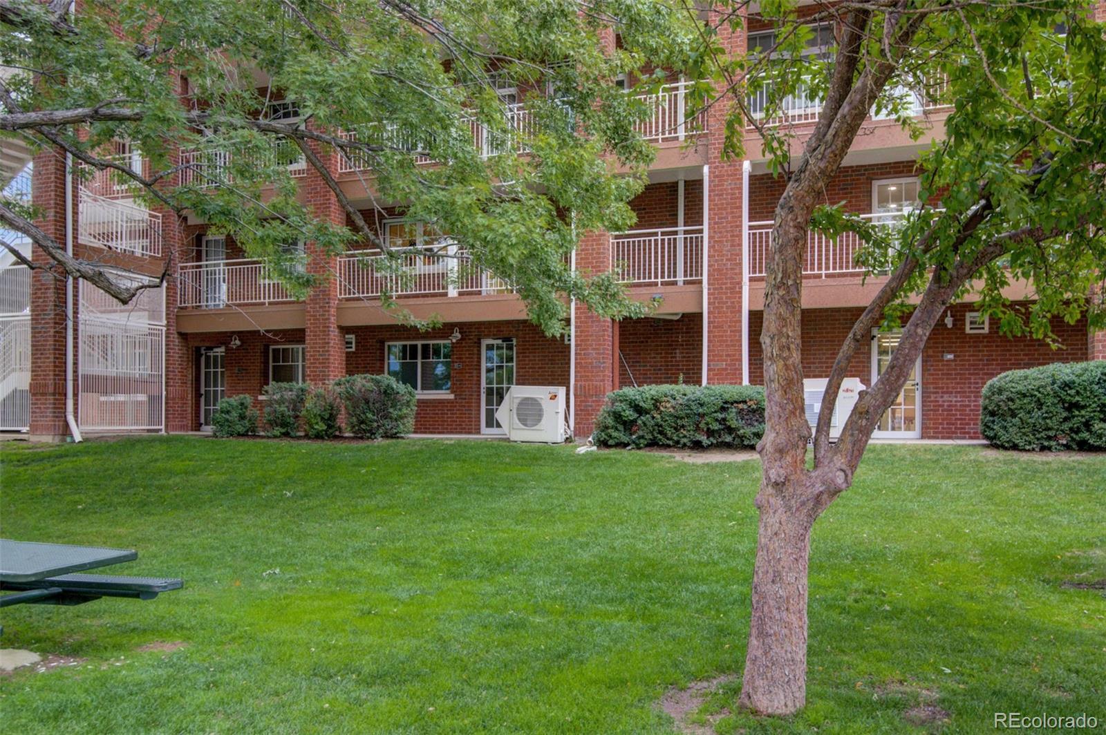 MLS Image #25 for 201 e las animas street,colorado springs, Colorado