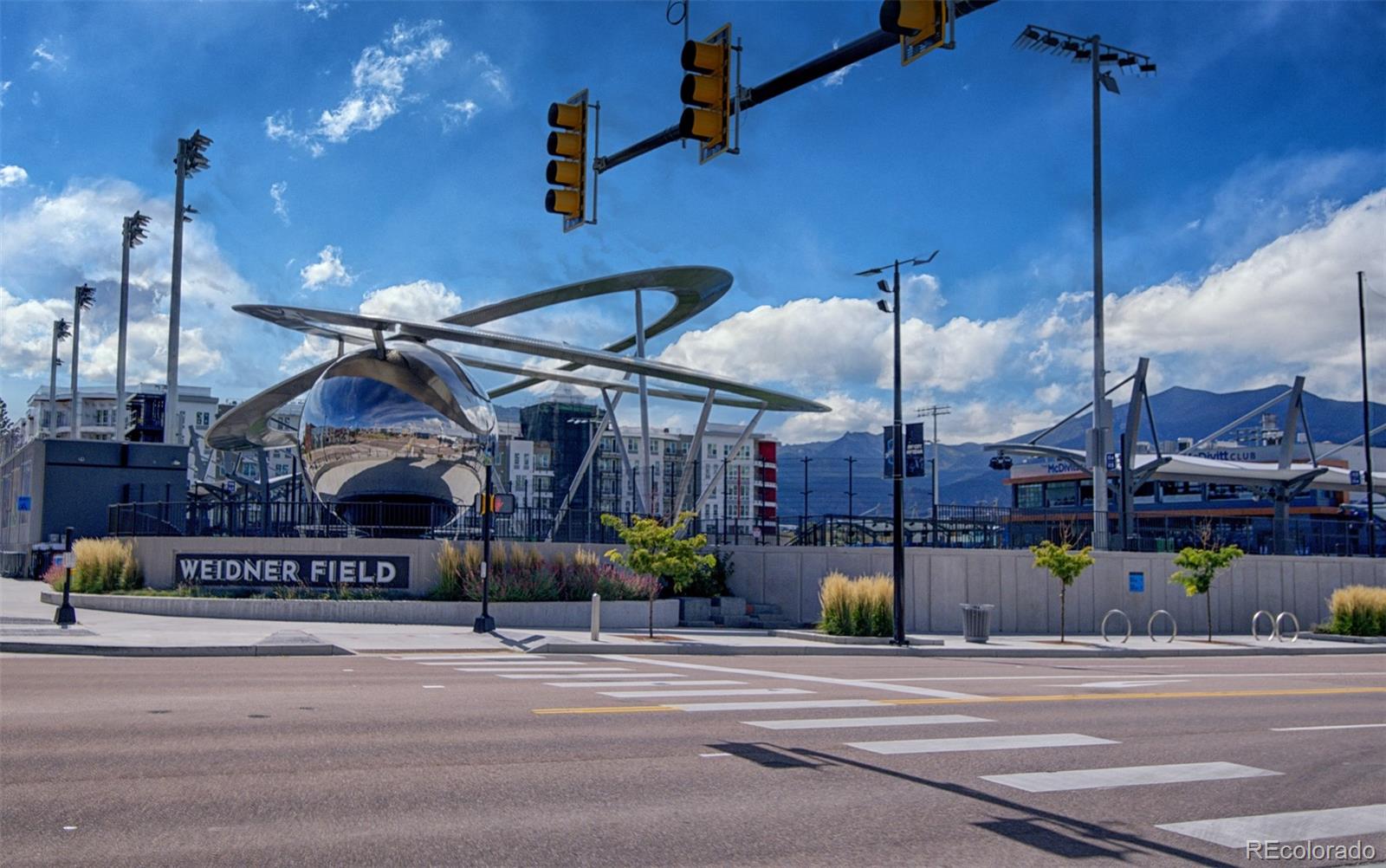 MLS Image #27 for 201 e las animas street,colorado springs, Colorado