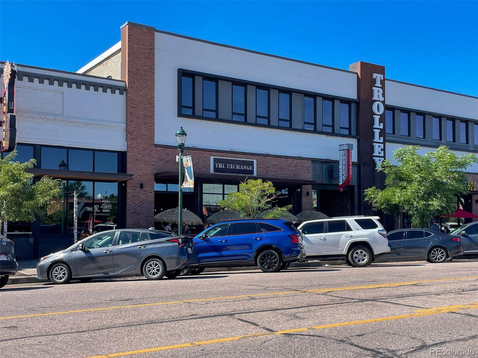 MLS Image #28 for 201 e las animas street,colorado springs, Colorado