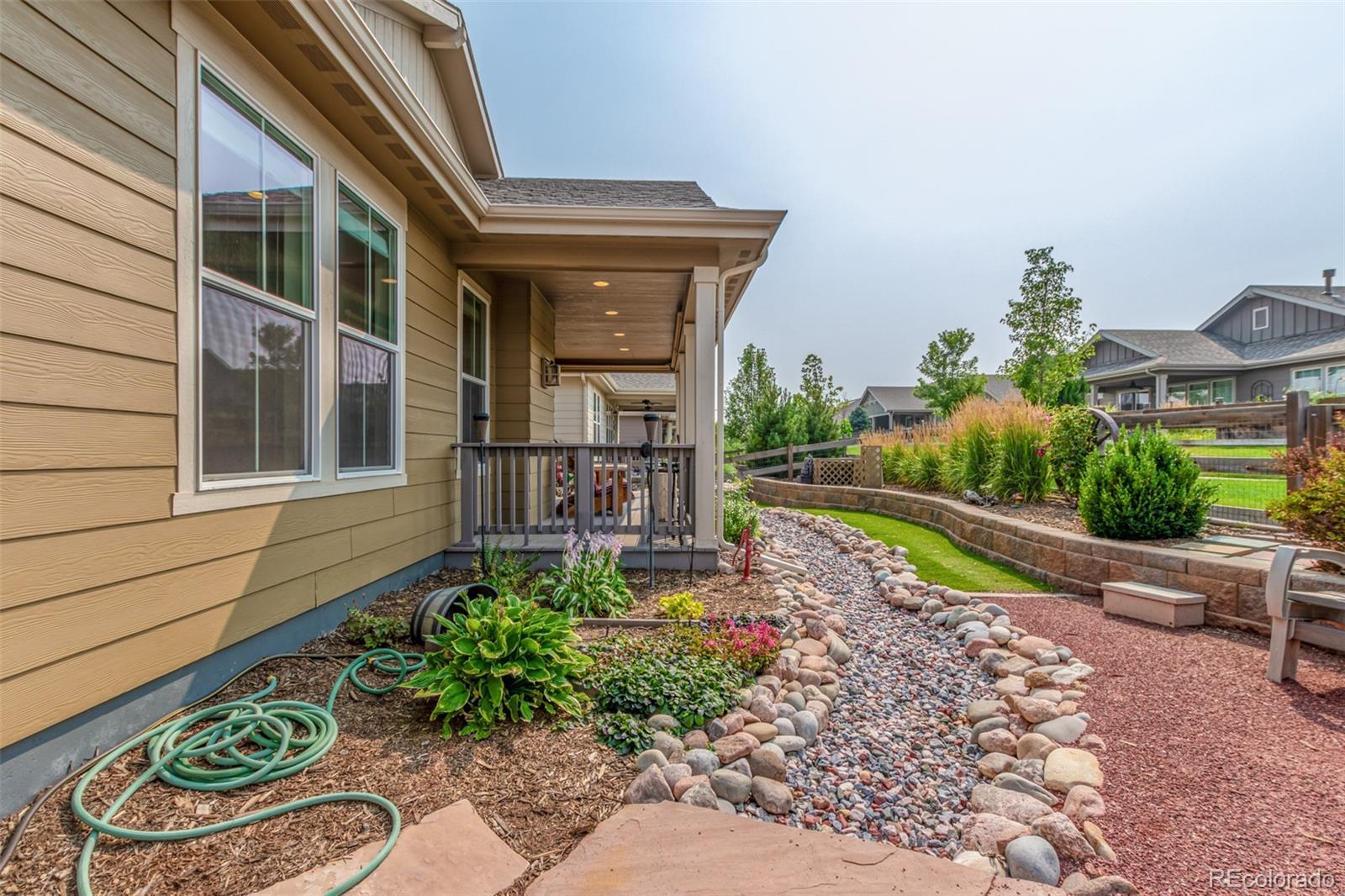 MLS Image #47 for 15939  fillmore street,thornton, Colorado