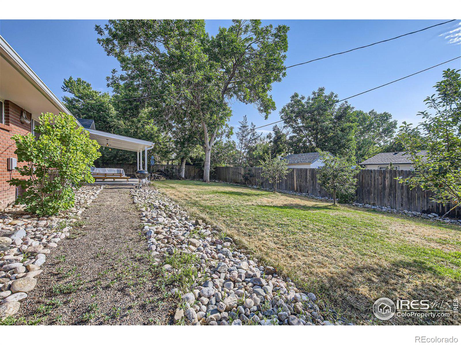 MLS Image #18 for 924  teal drive,fort collins, Colorado