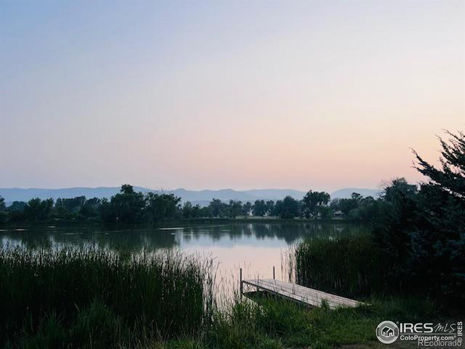 MLS Image #20 for 924  teal drive,fort collins, Colorado