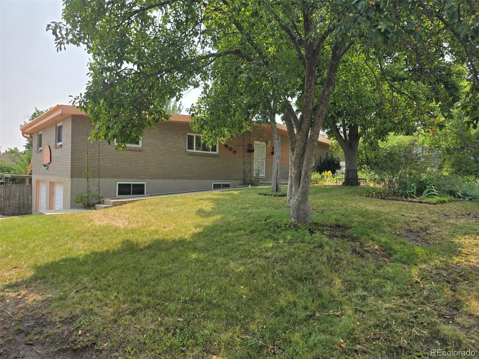 CMA Image for 900 S Webster Street,Lakewood, Colorado