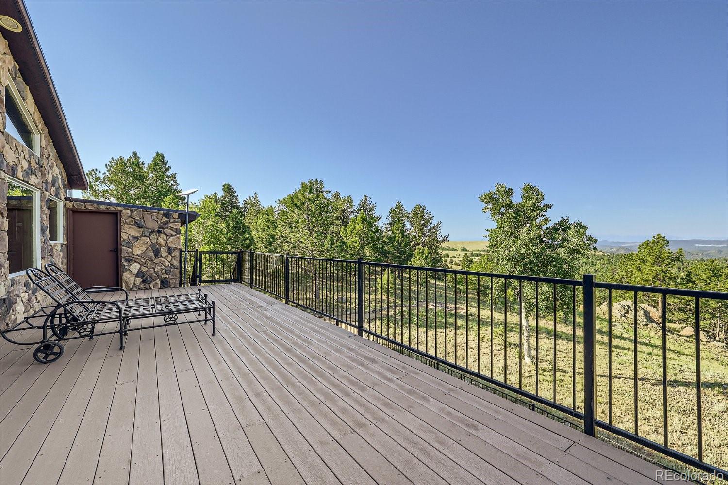 MLS Image #21 for 651  alpine ranch circle,canon city, Colorado