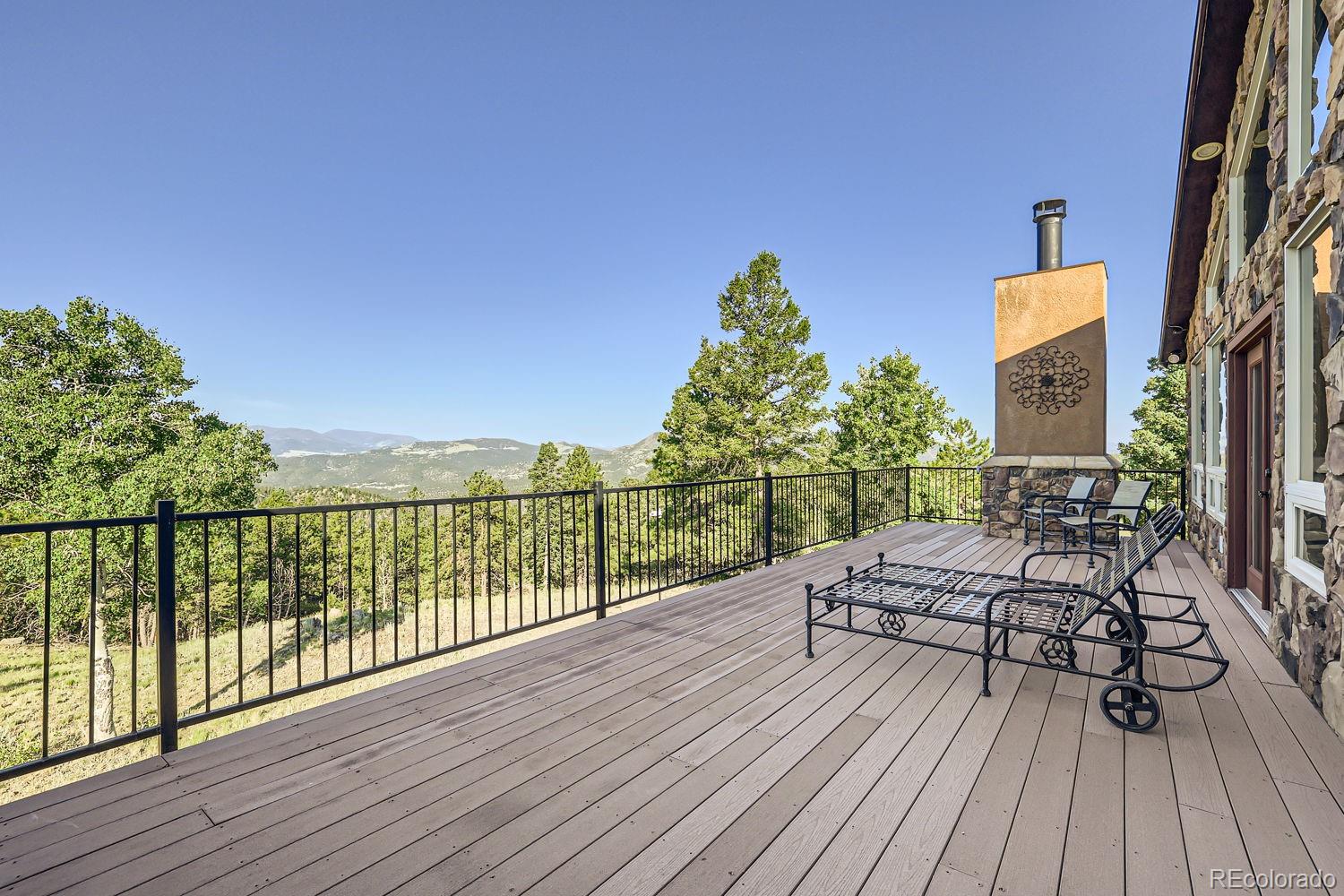 MLS Image #22 for 651  alpine ranch circle,canon city, Colorado