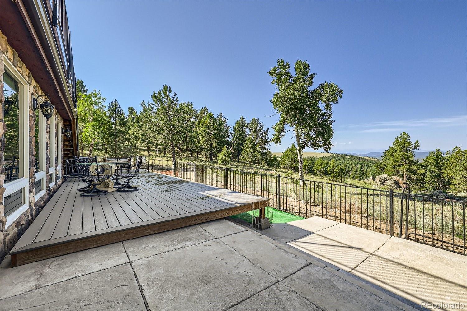 MLS Image #23 for 651  alpine ranch circle,canon city, Colorado