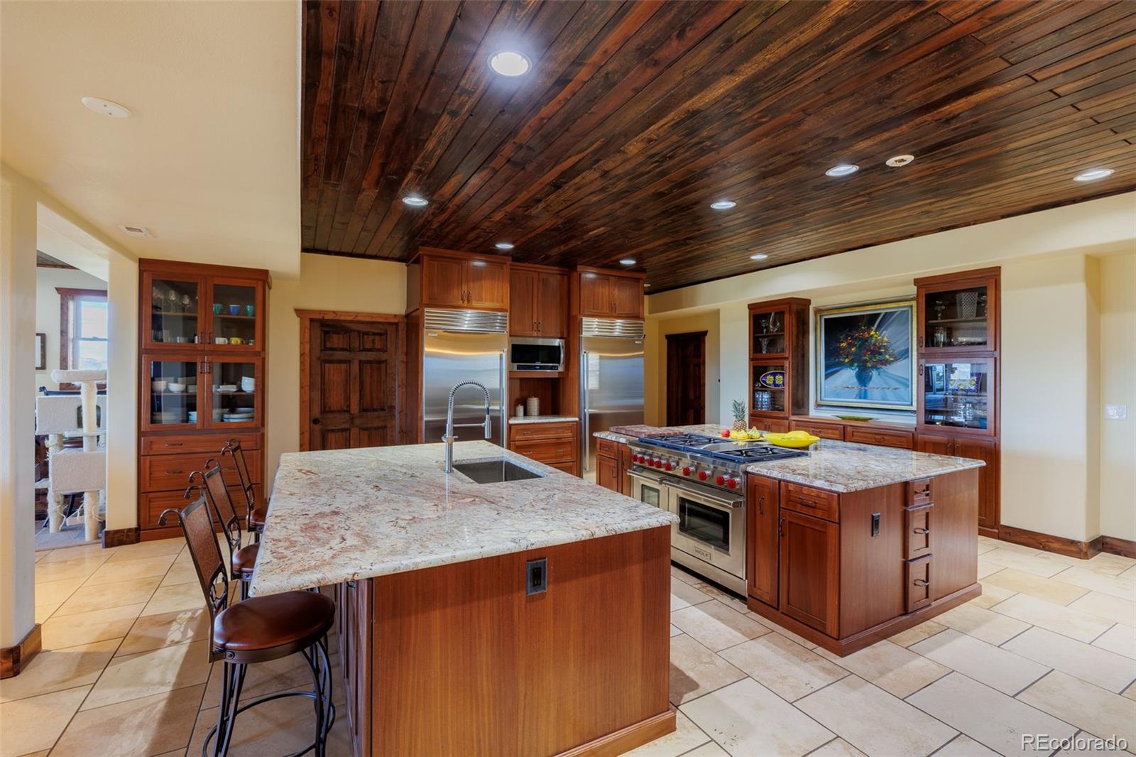 MLS Image #3 for 651  alpine ranch circle,canon city, Colorado