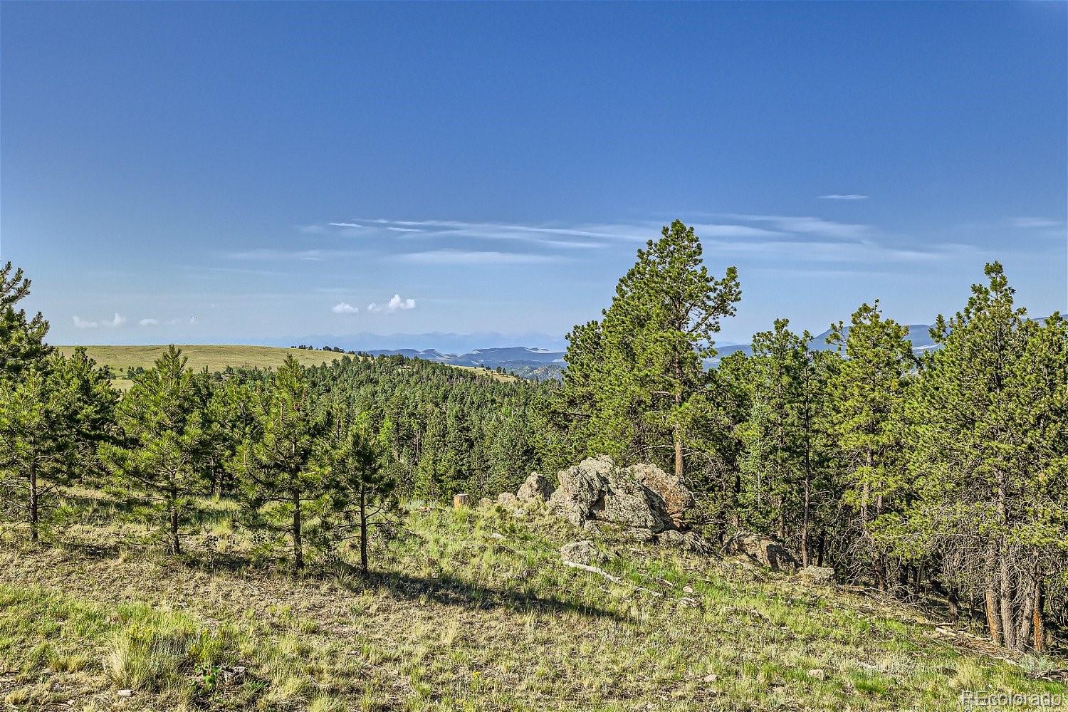 MLS Image #32 for 651  alpine ranch circle,canon city, Colorado