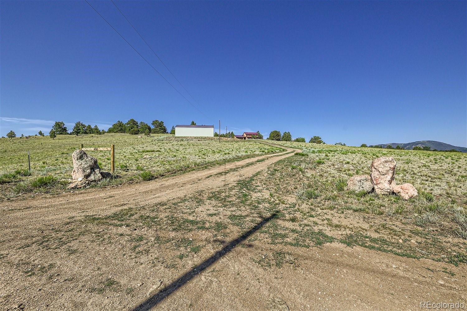 MLS Image #33 for 651  alpine ranch circle,canon city, Colorado