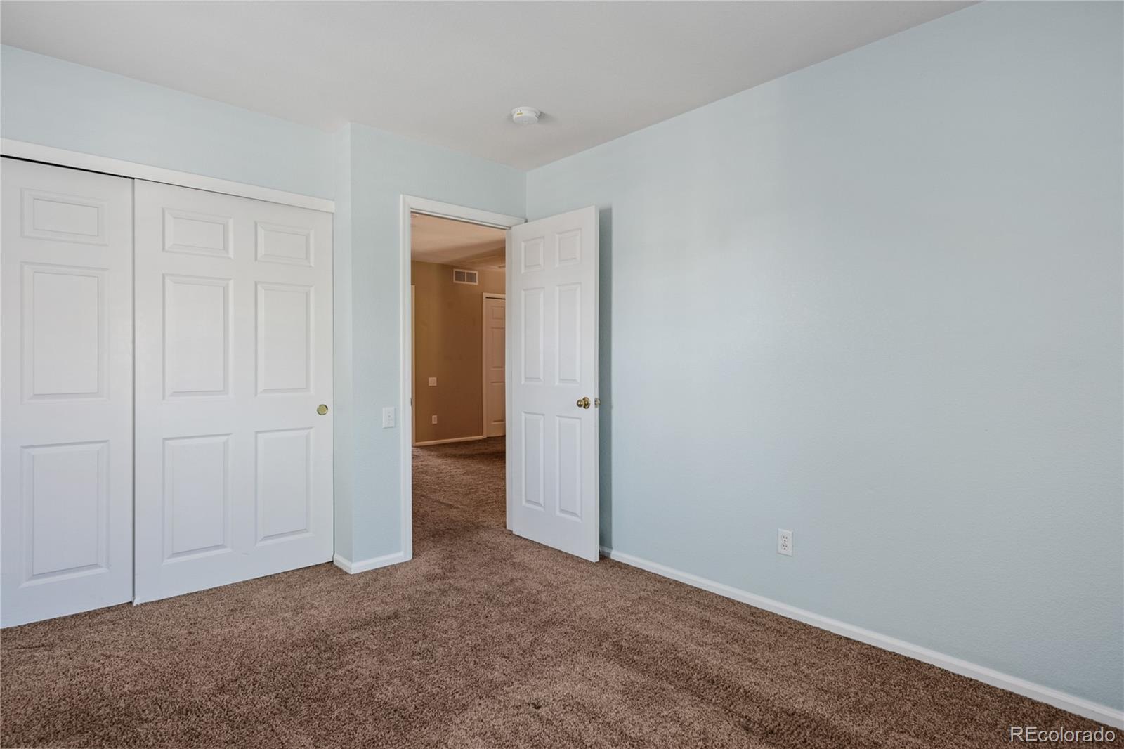 MLS Image #31 for 821 s evanston circle,aurora, Colorado