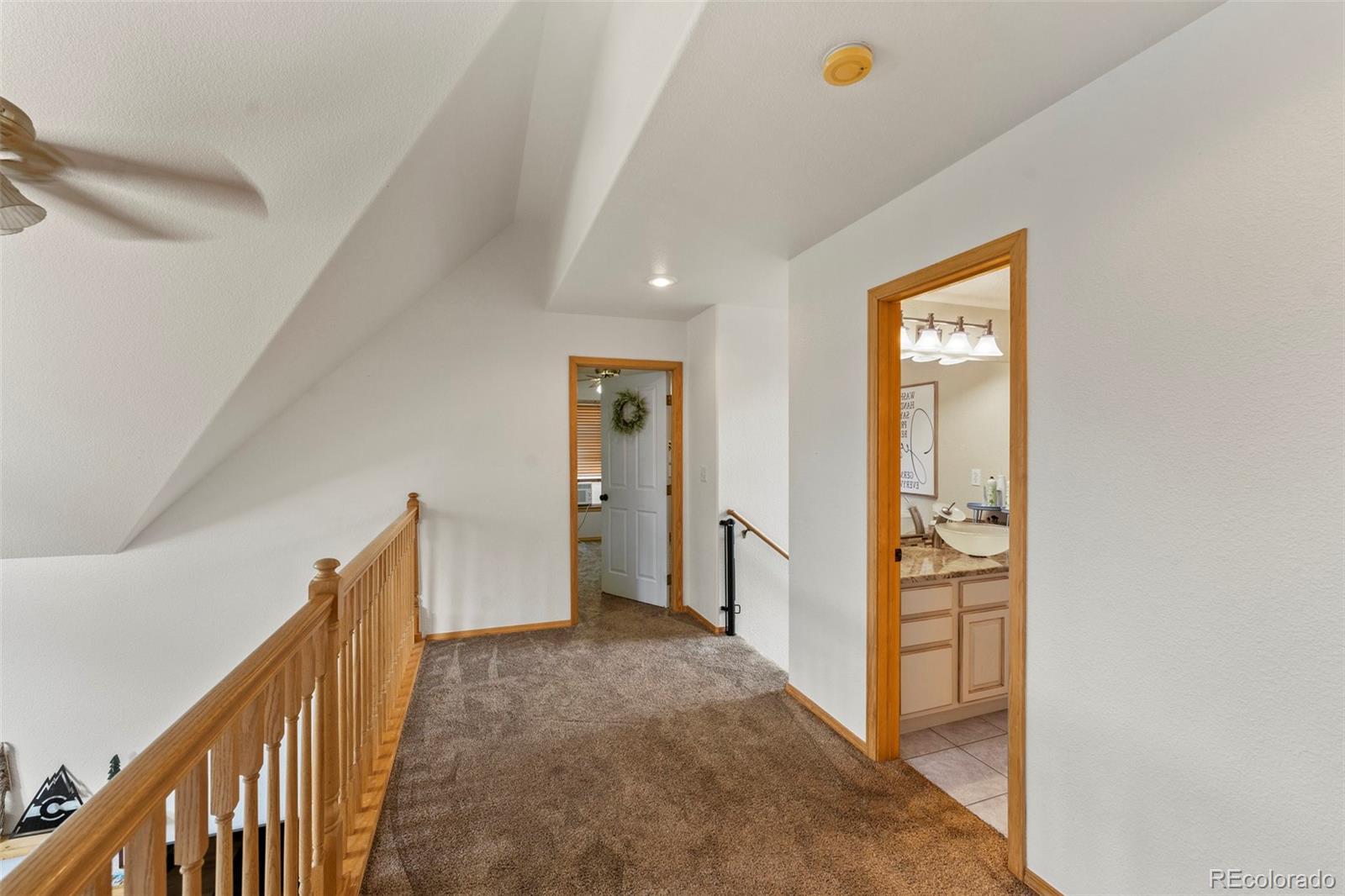 MLS Image #25 for 921  cottonwood lake drive,divide, Colorado