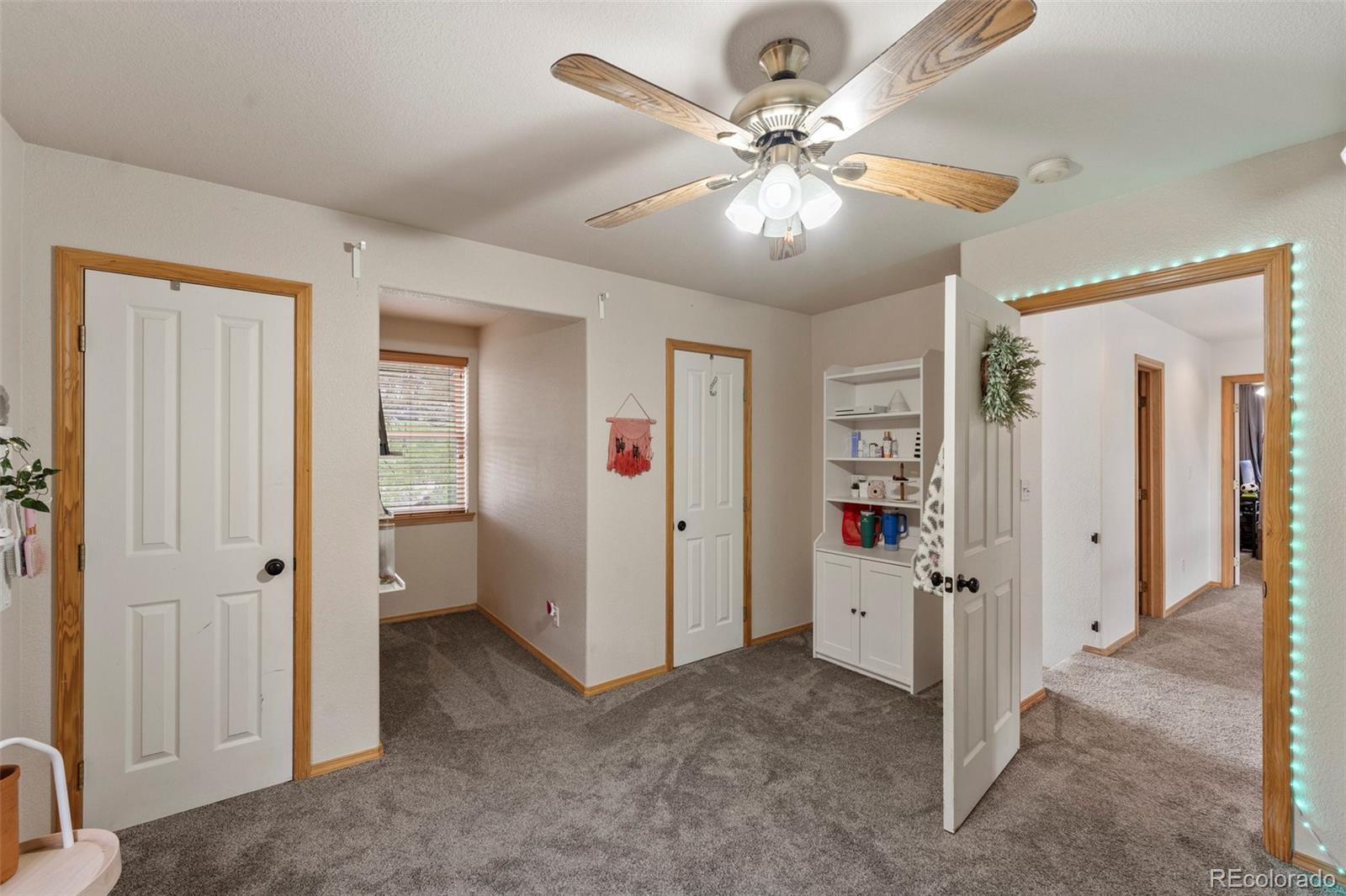 MLS Image #29 for 921  cottonwood lake drive,divide, Colorado