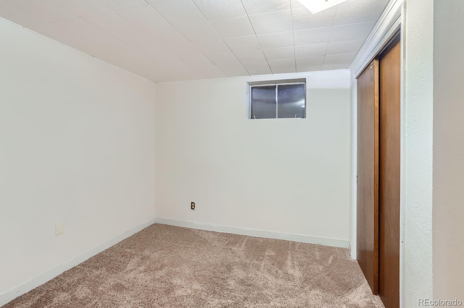 MLS Image #14 for 1101  dakin street,denver, Colorado