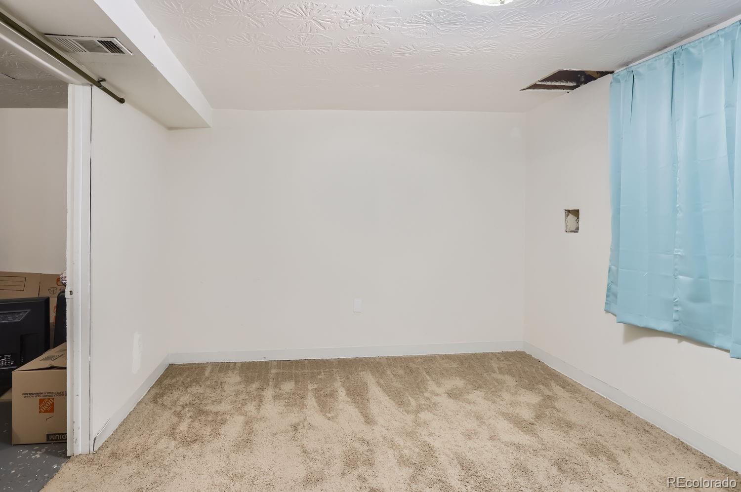 MLS Image #16 for 1101  dakin street,denver, Colorado