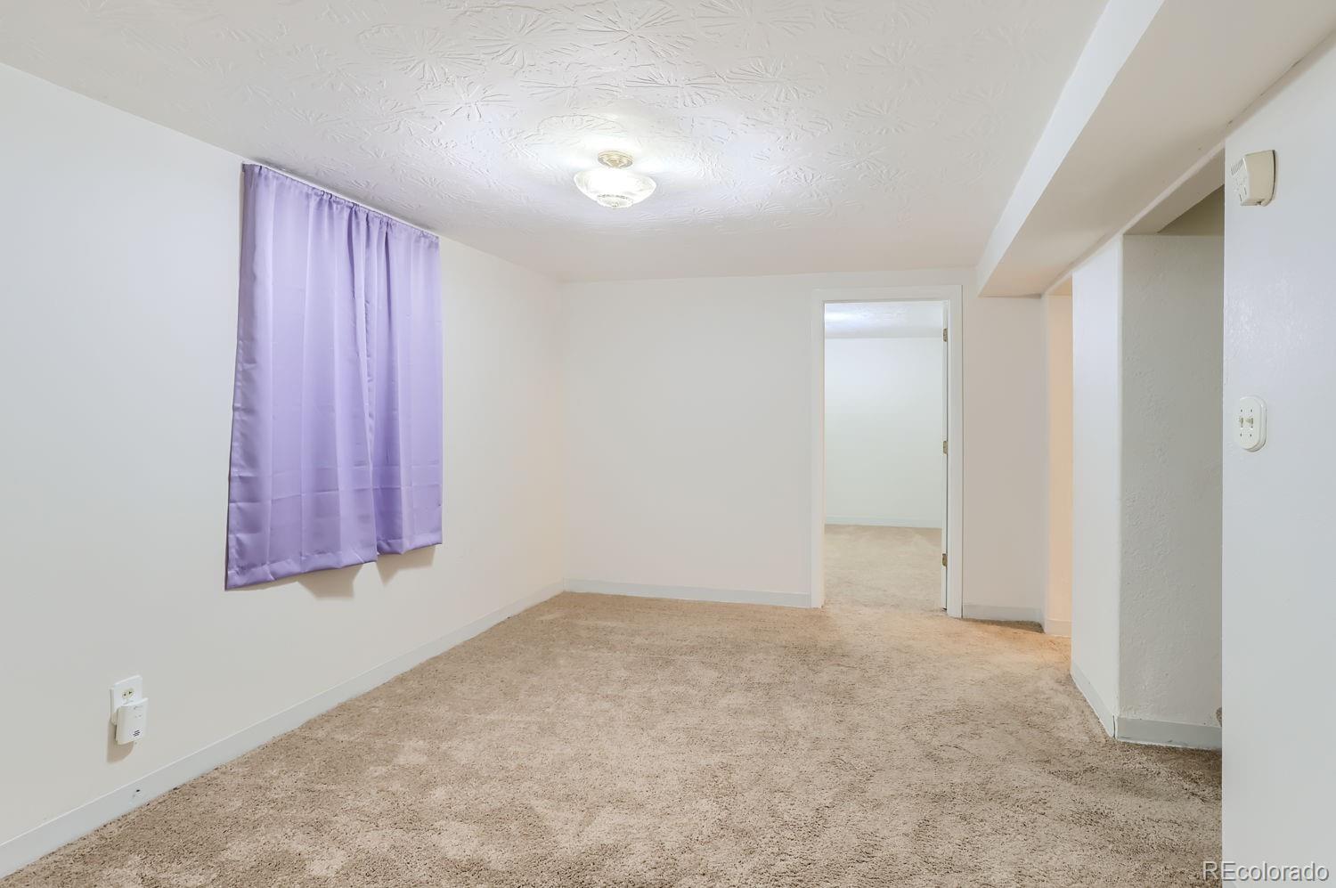 MLS Image #17 for 1101  dakin street,denver, Colorado