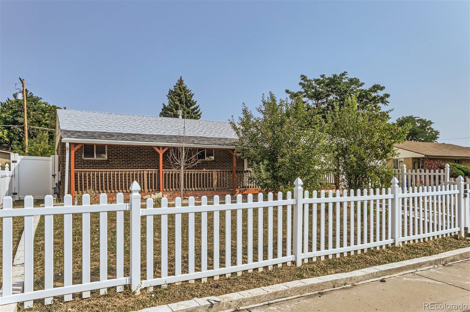 MLS Image #22 for 1101  dakin street,denver, Colorado