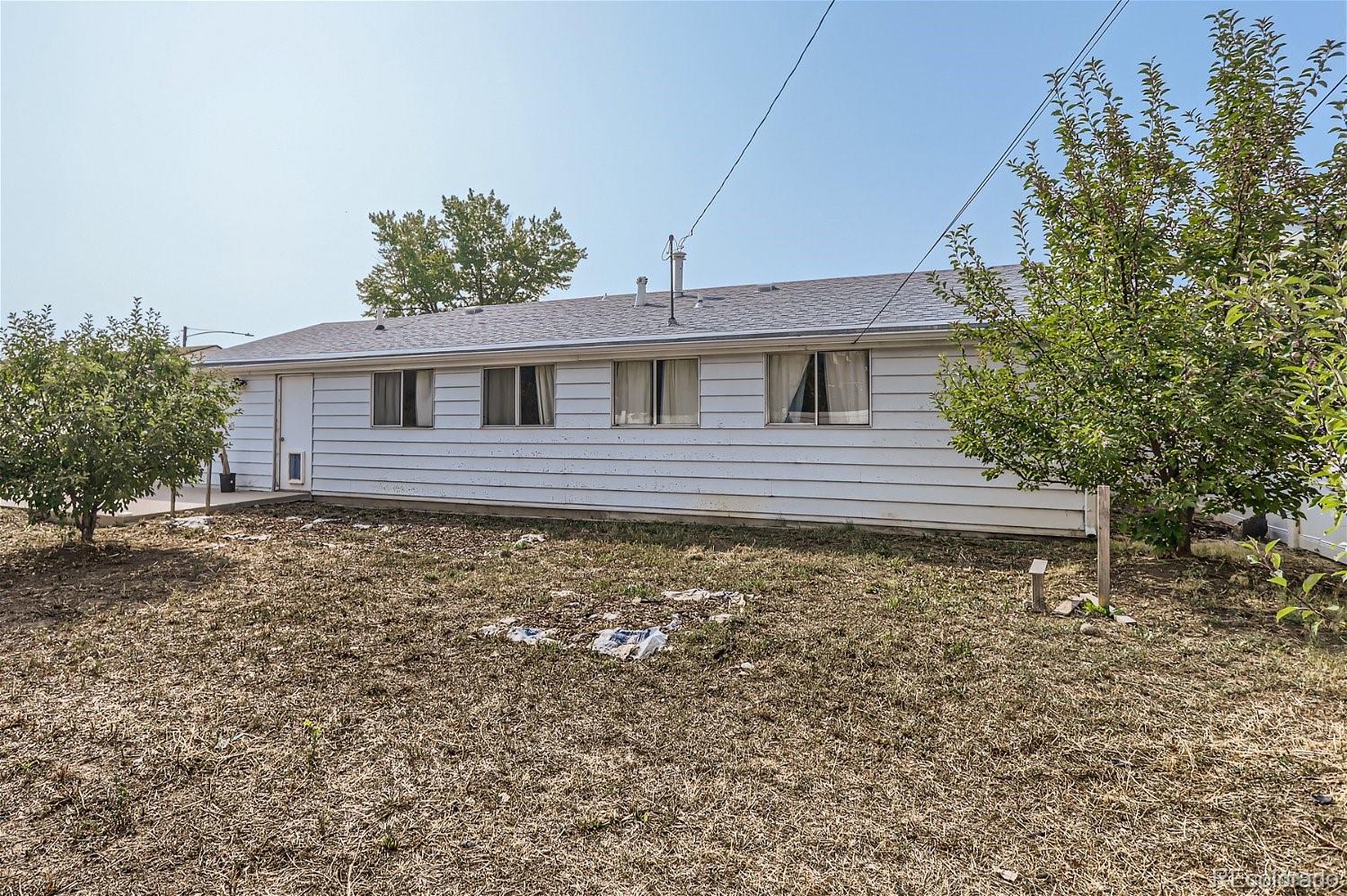 MLS Image #25 for 1101  dakin street,denver, Colorado