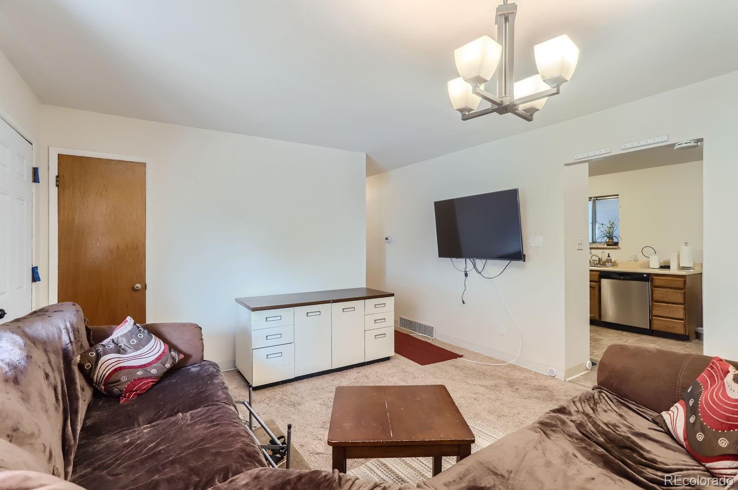 MLS Image #9 for 1101  dakin street,denver, Colorado