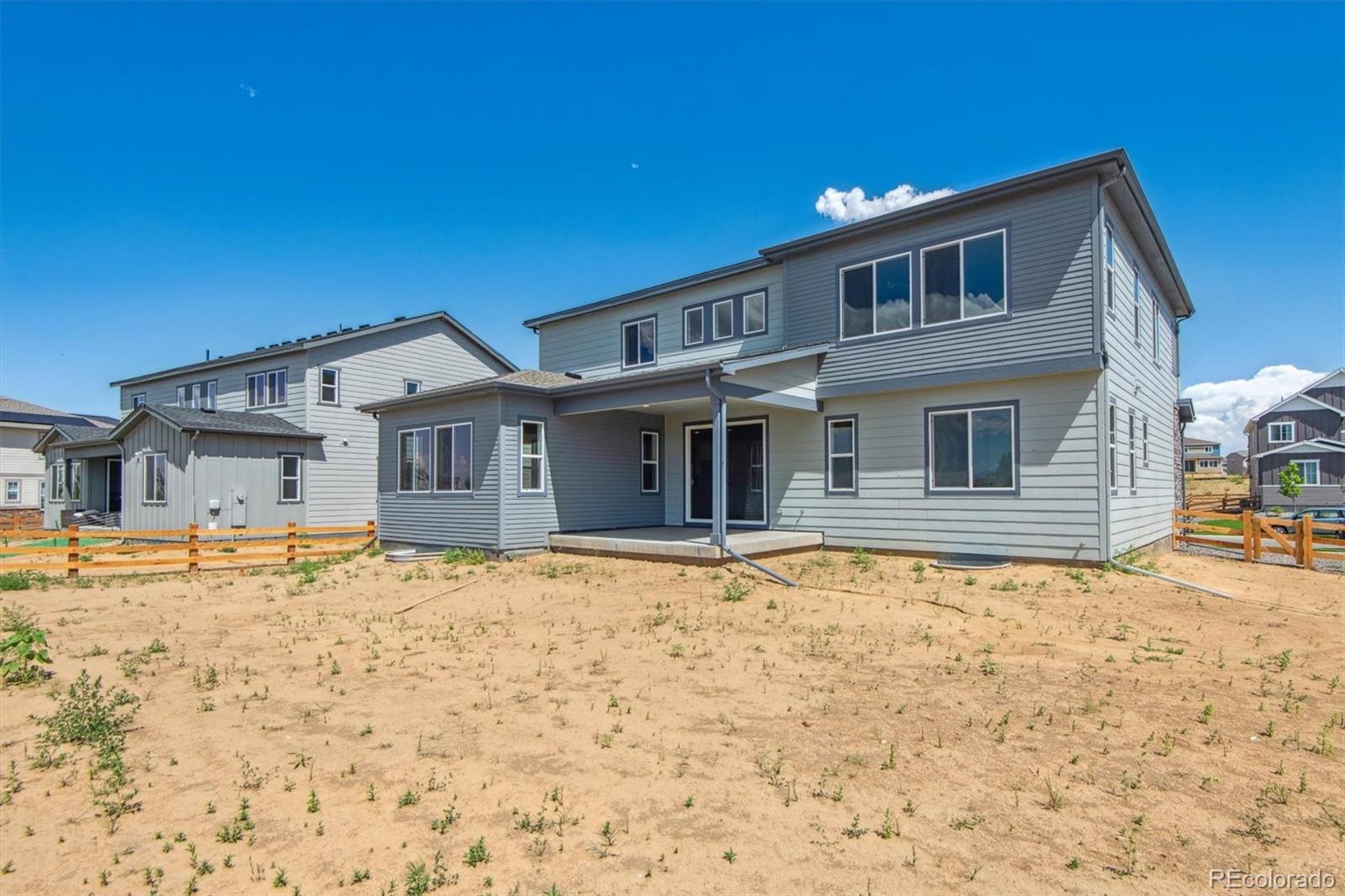 MLS Image #27 for 1859  marlowe circle,erie, Colorado