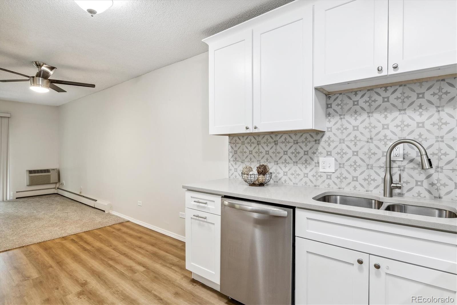 MLS Image #10 for 765 s alton way 4a,denver, Colorado