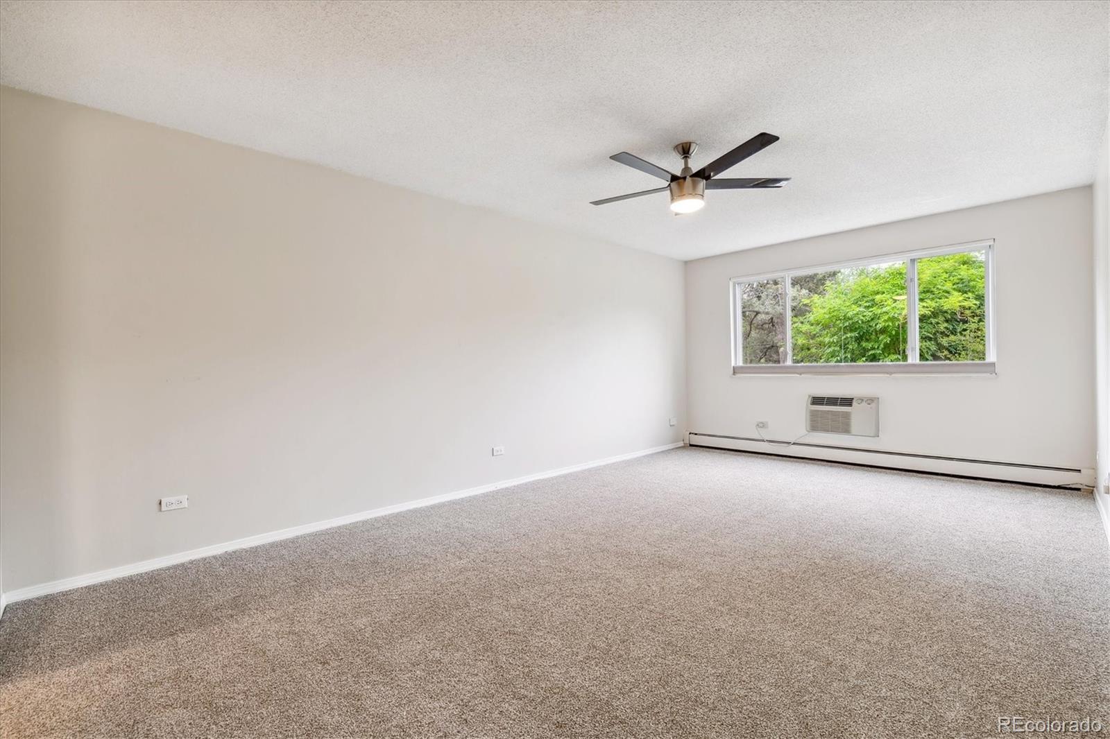 MLS Image #11 for 765 s alton way 4a,denver, Colorado