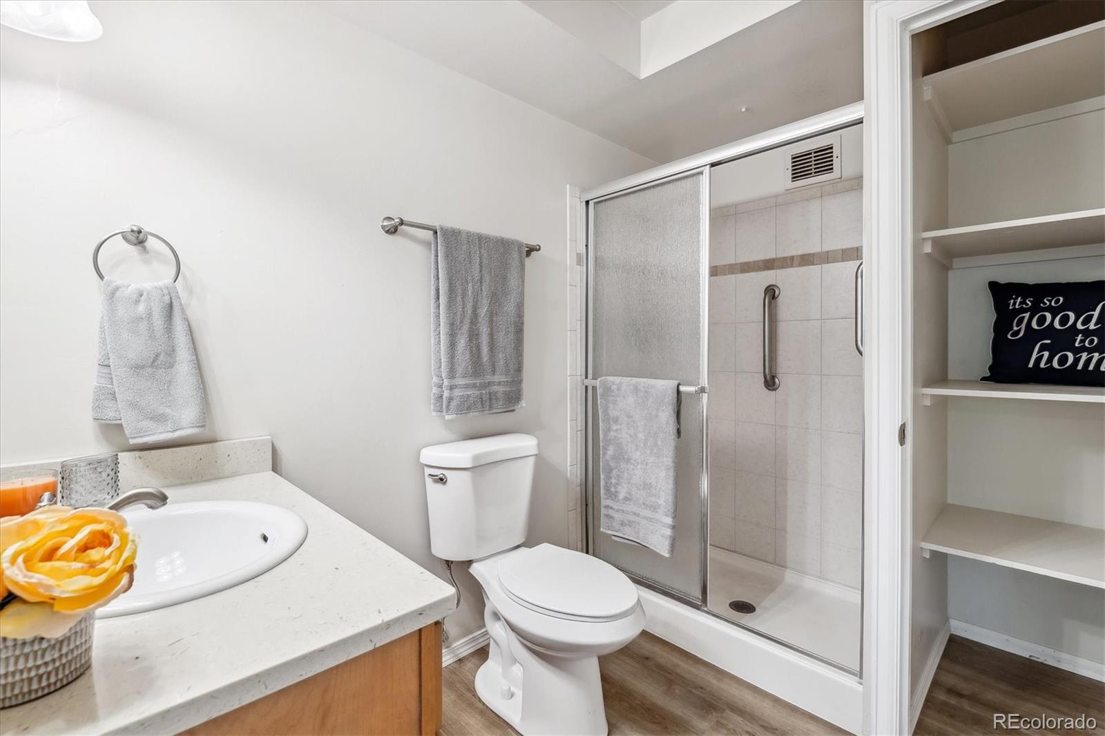 MLS Image #14 for 765 s alton way 4a,denver, Colorado