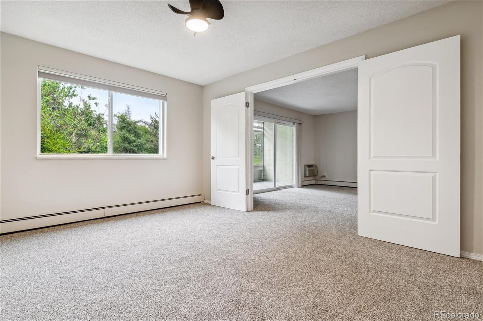 MLS Image #15 for 765 s alton way 4a,denver, Colorado