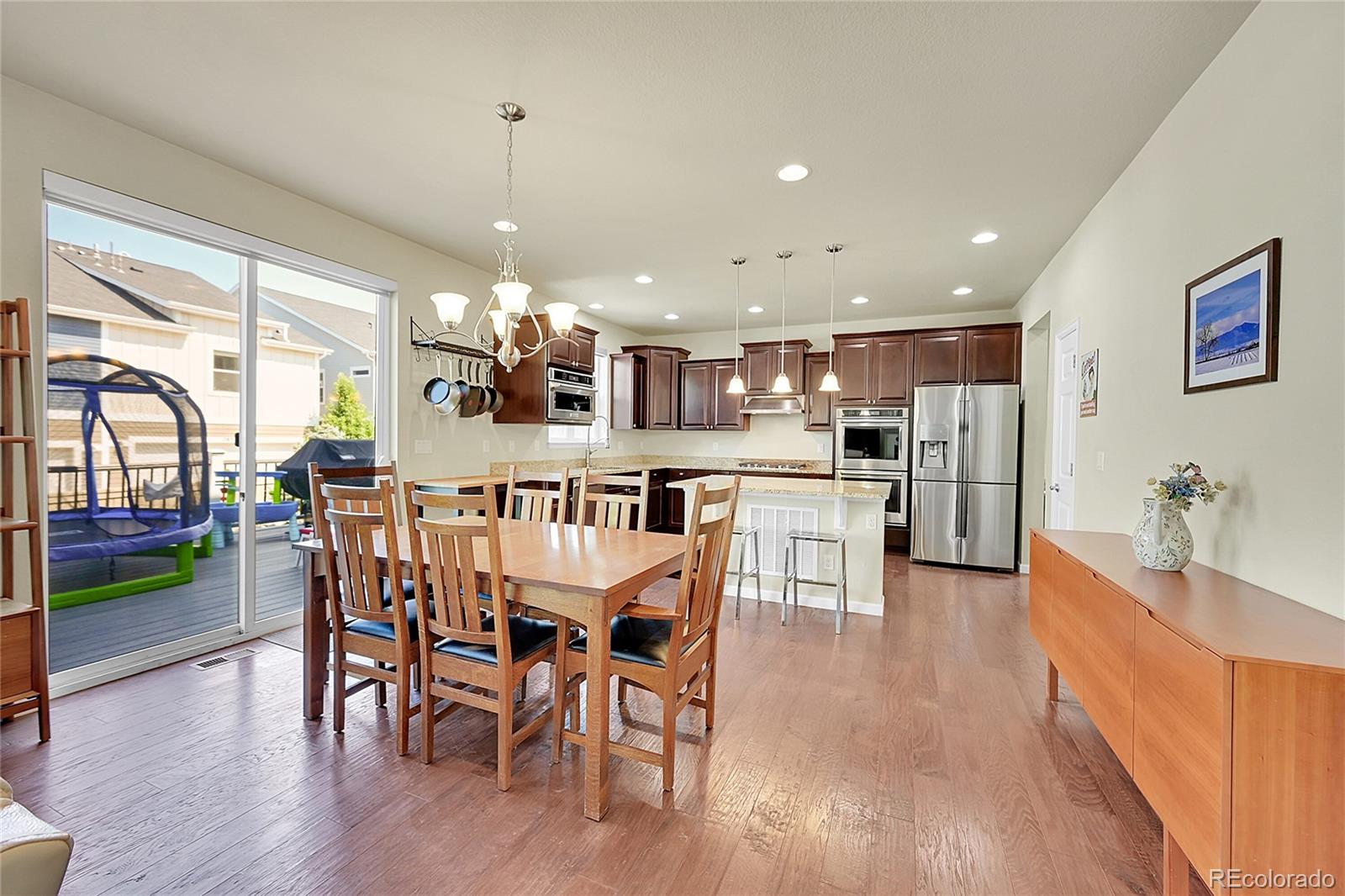 MLS Image #11 for 1066  little grove court,longmont, Colorado