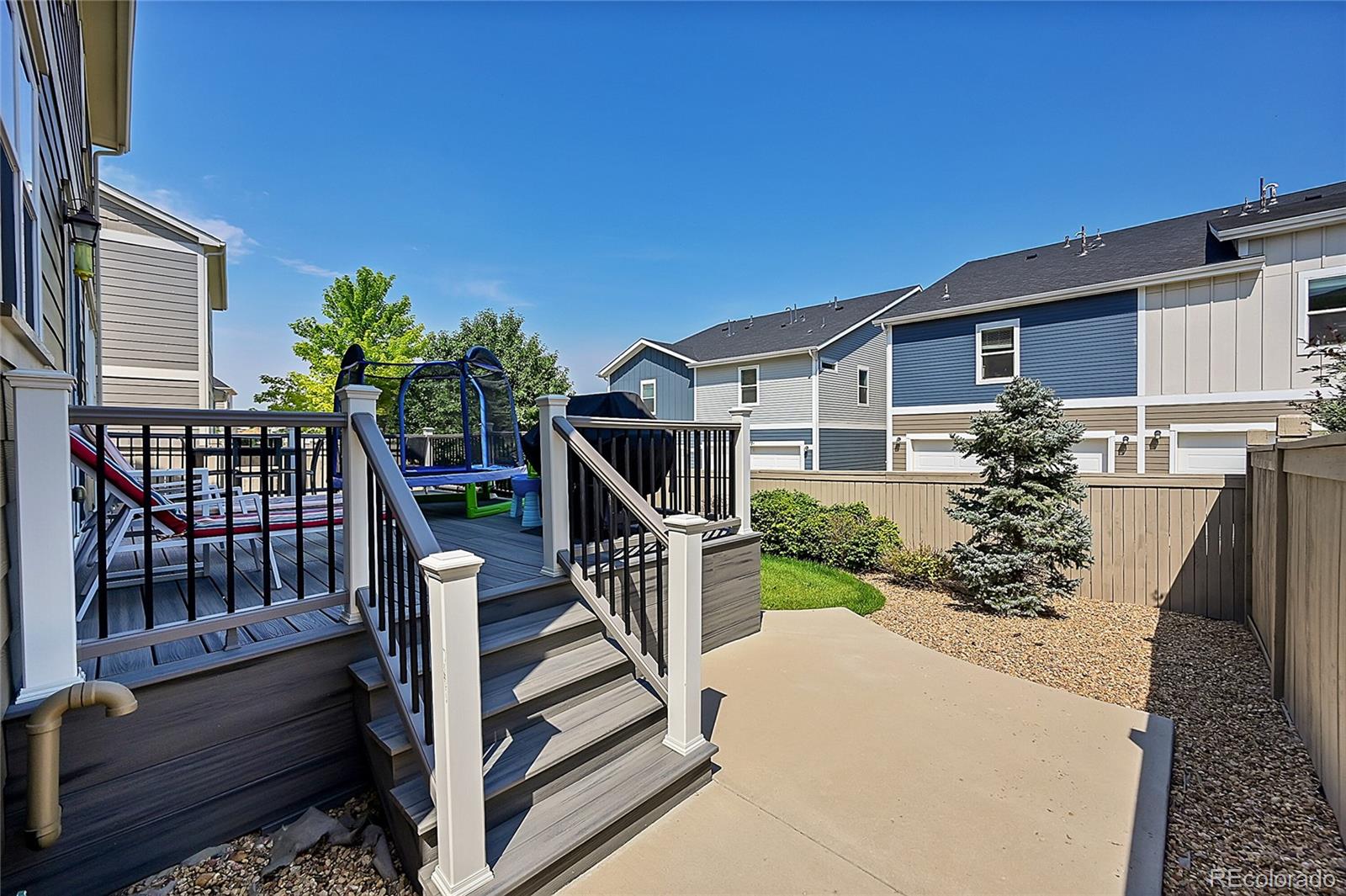 MLS Image #33 for 1066  little grove court,longmont, Colorado