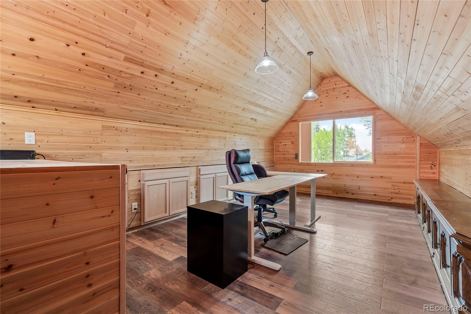 MLS Image #20 for 30031  nancys lane,conifer, Colorado